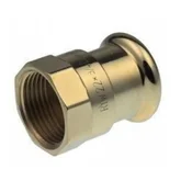 shumee PLINSKA VPENJALNA TULA KAN-THERM XPRESS 28X1 MM