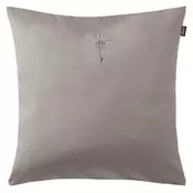 DEKORATIVNA JASTUCNICA 40/40 cm