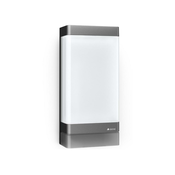 LED VANJSKA ZIDNA SVJETILJKA BLUETOOTH L 271 C ANTRACIT 6,6W 3000K 566lm L271 C ANT