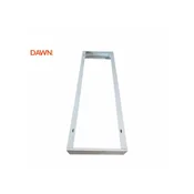 BBLINK Ram za LED panel 12030 nadgradni Backlight
