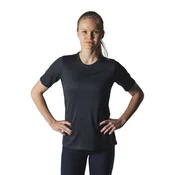 Fusion Technical Merino 150 T-Shirt