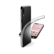 OVITEK FINE P20 PRO CELLULAR LINE