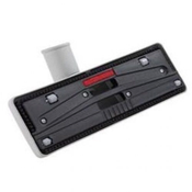 Set cetka usisivaca, fi 36 tockic EBP08