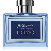 Baldessarini Uomo Toaletna voda 90ml