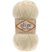 Alize Baby Best 1 Cream