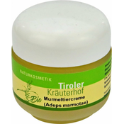 Tiroler Kräuterhof Krema Svizec - 30 ml