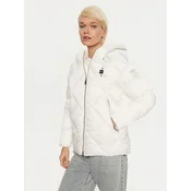 Blauer Puhovka 24WBLDC02273 Bela Regular Fit