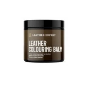 Leather Expert balzam za usnje, bež, 250 ml (LE349)
