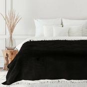 Eurofirany Unisexs Blanket 436359