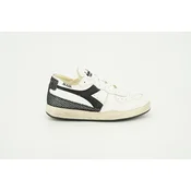 Diadora ŽENSKA SUPERGA MI BASKET ROW CUT AGE OF BEAUTY WN 201.179025