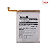 Baterija Deji za Samsung A156 Galaxy A15 4G/5G (5000mAh)EB-BA156ABY