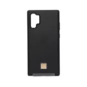 SPIGEN TPU ovoj La Manon Classy (627CS27367)