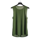 Fusion Run Singlet