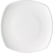 Bauscher plitev krožnik Options dolžina 32 cm, širina 32 cm