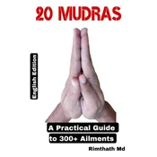 20 MUDRAS