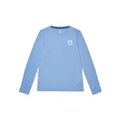 Saysky Clean Pace Long Sleeve