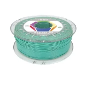 Sakata 3D PLA3D850 SurfGreen Turkizna Filament 1.75?mm (1?kg Kolut)