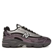 Superge New Balance M1000EGY Vijolična