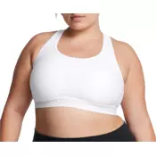Under Armour Športni modrček UA Crossback Mid Bra