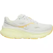 Saucony Tekaški copati GUIDE 19