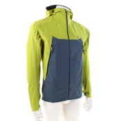 Dynafit Transalper Dynastretch Moški Outdoor jakna