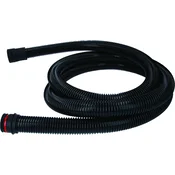 BOSCH Sesalna cev Bosch GAS 12-25 PL in GAS 15 PS, črna, 3 m, (5000118619)