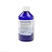 shumee Korallen Zucht Coral Snow Plus 250 ml - pripravek za ciano in fosfate