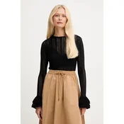 Pulover Twinset