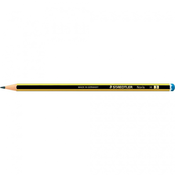 STAEDTLER SVINČNIK NORIS, TRDOTA H