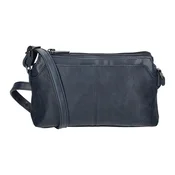 Enrico Benetti Yvonne 66792 Navy