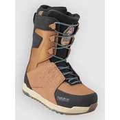 thirtytwo Lashed Bradshaw 2027 Snowboard Boots black
