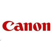 Canon ribon CP-16