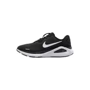 Nike  HJ1102  pisana