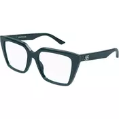 Balenciaga BB0130O 015