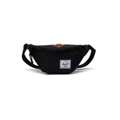 Herschel Torba Heritage  crna
