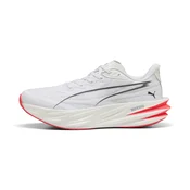 PUMA Deviate Pure NITRO™ Running Shoes Women, Sports, White/Ultra Red, 39