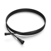 Philips - Vanjski produžni kabel GARDENLINK 5m IP65