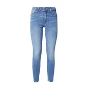 JDY Kavbojke JDYFINA moder denim