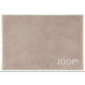 Joop! KOPALNIŠKA PREPROGA naravne barve 70/120 cm