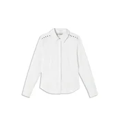 Lola Casademunt Bluza bela