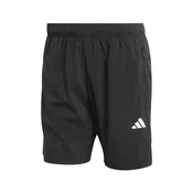 ADIDAS SORTS WE BAS WV SHO ZA MUŠKARCE
