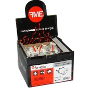 Famatel Strujni adapter Euro - 1401