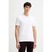 Polo Calvin Klein