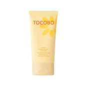 Tocobo Vita Soft Daily Sun Lotion SPF50+ PA++++ – Vlažilni Losjon za Sončenje 150ml