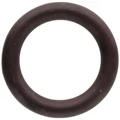 FENDT O-ring tesnilo F117551030010