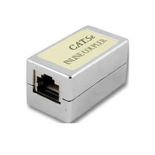 EFB-Elektronik EFB Electronics modularna sklopka 1: 1 RJ45 37529.1, (20830691)
