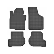 Motohobby Gumene patosnice za Seat Altea XL (06-15)