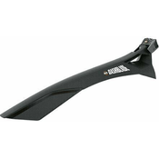 SKS Dashblade 26-29 Rear Mudguard Black