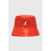 Kangol klobuk