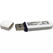 Epson connect USB key - ELPAP09